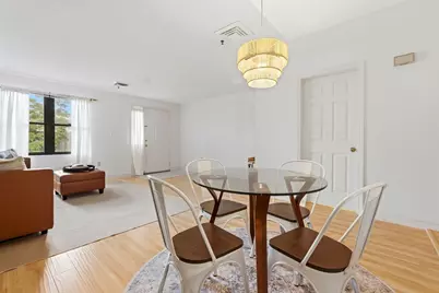 33 Maplewood Ave #20, Gloucester, MA 01930 - Photo 8
