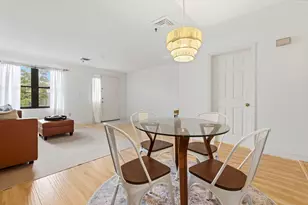 33 Maplewood Ave, Gloucester, MA 01930 - Photo 8
