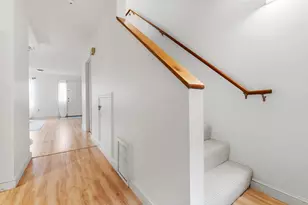 33 Maplewood Ave, Gloucester, MA 01930 - Photo 14