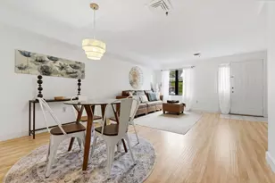 33 Maplewood Ave, Gloucester, MA 01930 - Photo 6