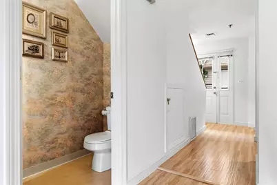 33 Maplewood Ave #20, Gloucester, MA 01930 - Photo 10