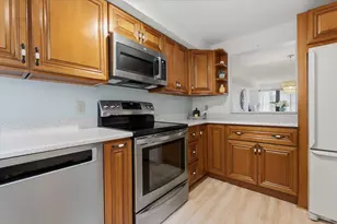 33 Maplewood Ave, Gloucester, MA 01930 - Photo 12