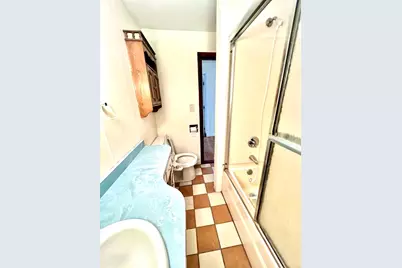35 Prospect St #1, Spencer, MA 01562 - Photo 6