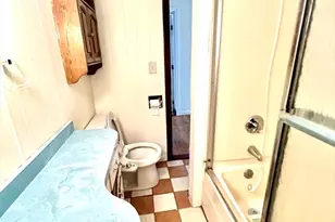 35 Prospect St, Spencer, MA 01562 - Photo 6