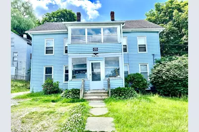 35 Prospect St #1, Spencer, MA 01562 - Photo 1