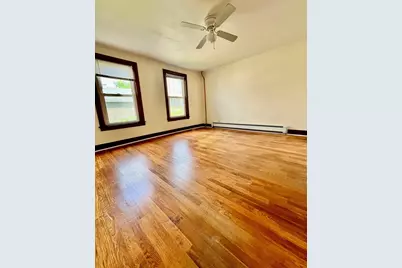 35 Prospect St #1, Spencer, MA 01562 - Photo 8