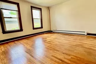 35 Prospect St, Spencer, MA 01562 - Photo 8