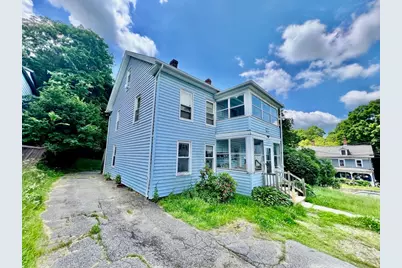 35 Prospect St #1, Spencer, MA 01562 - Photo 14