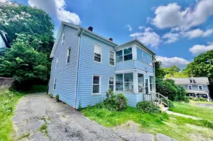 35 Prospect St, Spencer, MA 01562 - Photo 14