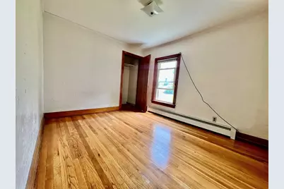 35 Prospect St #2, Spencer, MA 01562 - Photo 6