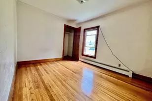 35 Prospect St, Spencer, MA 01562 - Photo 6