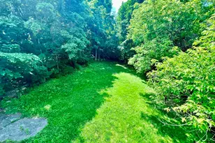 35 Prospect St, Spencer, MA 01562 - Photo 10