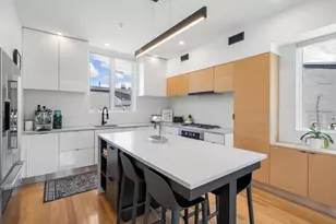 3 Dorchester, Boston, MA 02127 - Photo 8