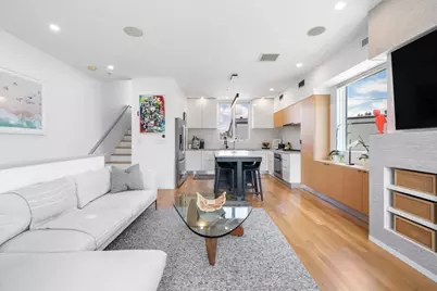 3 Dorchester #3J, Boston, MA 02127 - Photo 4