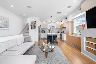 3 Dorchester, Boston, MA 02127 - Photo 4