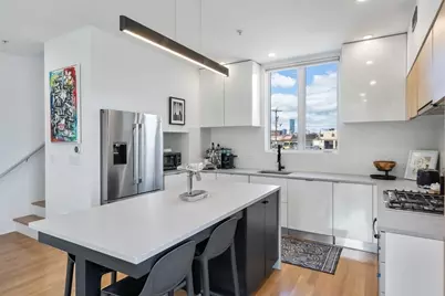 3 Dorchester #3J, Boston, MA 02127 - Photo 10