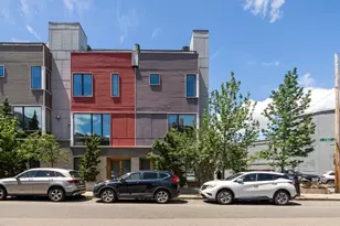 3 Dorchester, Boston, MA 02127 - Photo 36