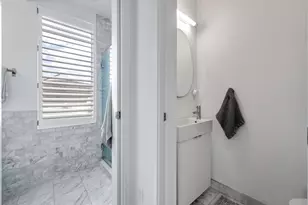 3 Dorchester, Boston, MA 02127 - Photo 28