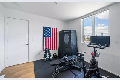 3 Dorchester #3J, Boston, MA 02127 - Photo 20