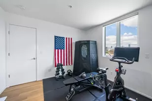 3 Dorchester, Boston, MA 02127 - Photo 20