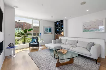 3 Dorchester #3J, Boston, MA 02127 - Photo 2