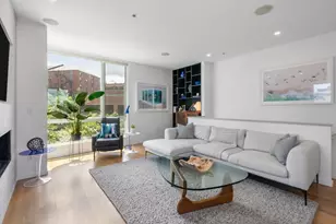 3 Dorchester, Boston, MA 02127 - Photo 2