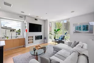 3 Dorchester, Boston, MA 02127 - Photo 1