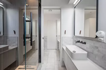 3 Dorchester #3J, Boston, MA 02127 - Photo 22