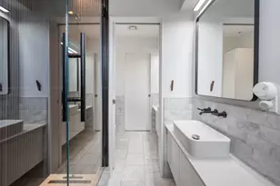 3 Dorchester, Boston, MA 02127 - Photo 22