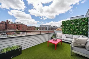 3 Dorchester, Boston, MA 02127 - Photo 32