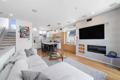 3 Dorchester #3J, Boston, MA 02127 - Photo 6