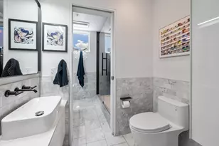 3 Dorchester, Boston, MA 02127 - Photo 26