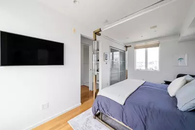 3 Dorchester #3J, Boston, MA 02127 - Photo 18