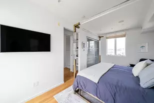 3 Dorchester, Boston, MA 02127 - Photo 18