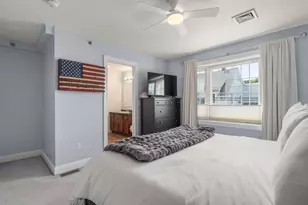45 Sumner St, Quincy, MA 02169 - Photo 16