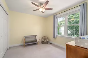 45 Sumner St, Quincy, MA 02169 - Photo 18