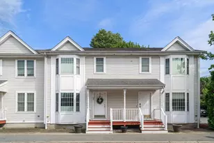 45 Sumner St, Quincy, MA 02169 - Photo 2