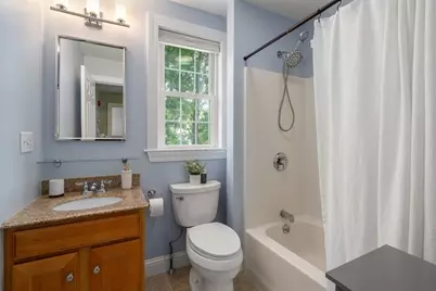 45 Sumner St #45, Quincy, MA 02169 - Photo 20