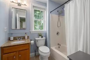 45 Sumner St, Quincy, MA 02169 - Photo 20