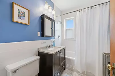 60-62 Cornell St #62, Boston, MA 02131 - Photo 18