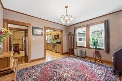 60-62 Cornell St #62, Boston, MA 02131 - Photo 6
