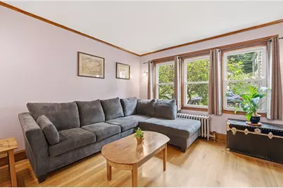 60-62 Cornell St #62, Boston, MA 02131 - Photo 4