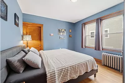 60-62 Cornell St #62, Boston, MA 02131 - Photo 16