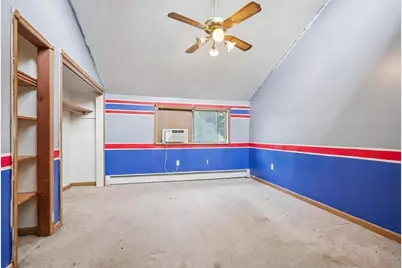 364 W Meadow Rd, Lowell, MA 01854 - Photo 14