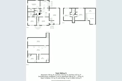 364 W Meadow Rd, Lowell, MA 01854 - Photo 26