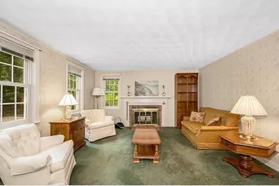 16 Cottage Park, Reading, MA 01867 - Photo 6