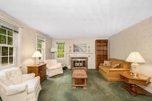 16 Cottage Park, Reading, MA 01867 - Photo 6