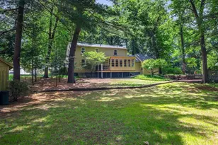 16 Cottage Park, Reading, MA 01867 - Photo 28