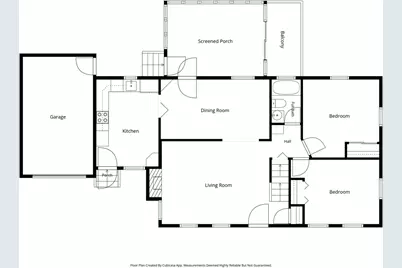 16 Cottage Park, Reading, MA 01867 - Photo 36
