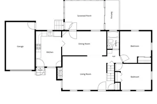 16 Cottage Park, Reading, MA 01867 - Photo 36